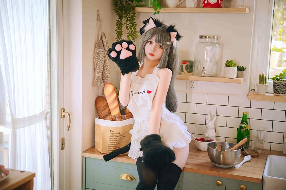 日奈娇JK学妹181P-辽宁妹子把校园感拍出来了