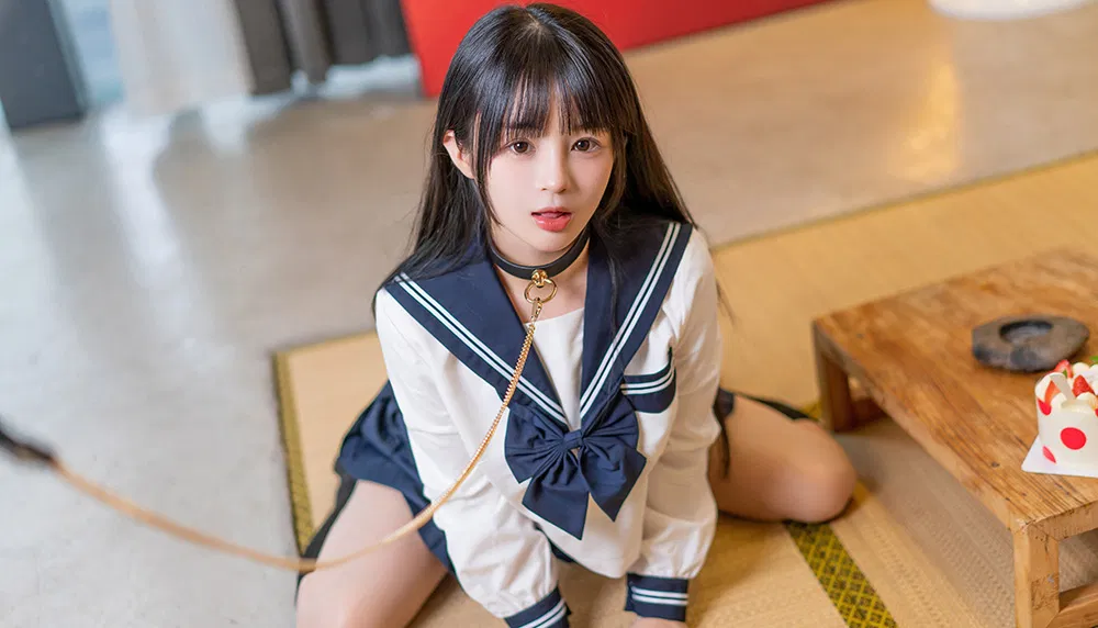 那对让人一眼难忘的角，桜井宁宁COS道具选择指南