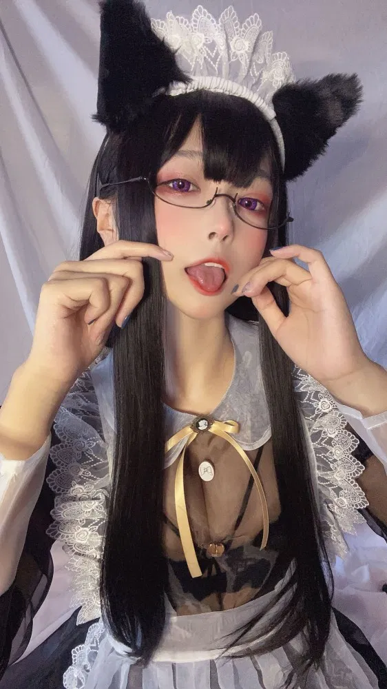 佳佳好难啊蓝色吊带体操服40P安静的情绪流比华丽更耐看 佳佳好难啊蓝色吊带体操服40P安静的情绪流比华丽更耐看