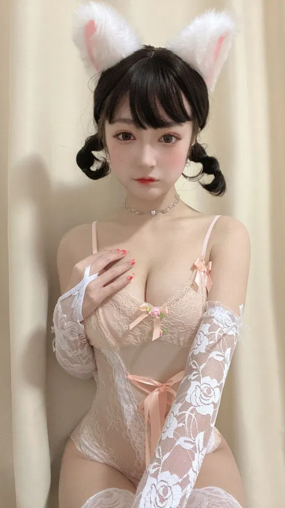 佳佳好难啊蓝色吊带体操服40P安静的情绪流比华丽更耐看 佳佳好难啊蓝色吊带体操服40P安静的情绪流比华丽更耐看