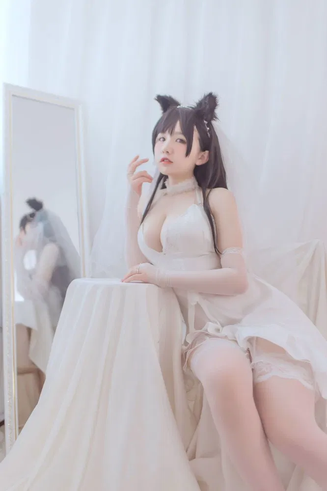 阿半今天很开心私房26P作品凭什么能走出自己的路