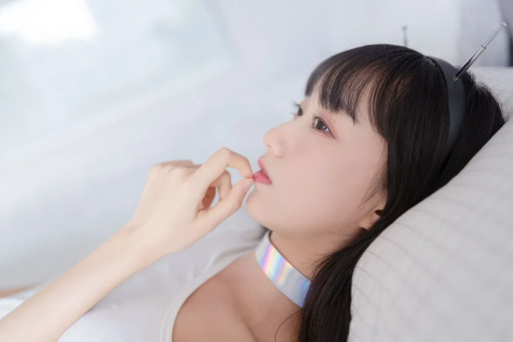广东天秤座百万粉Coser木棉棉OwO花束里的浪漫48P赏析 广东天秤座百万粉Coser木棉棉OwO花束里的浪漫48P赏析