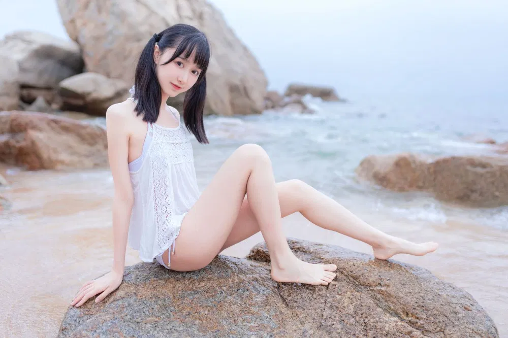 广东天秤座百万粉Coser木棉棉OwO花束里的浪漫48P赏析 广东天秤座百万粉Coser木棉棉OwO花束里的浪漫48P赏析