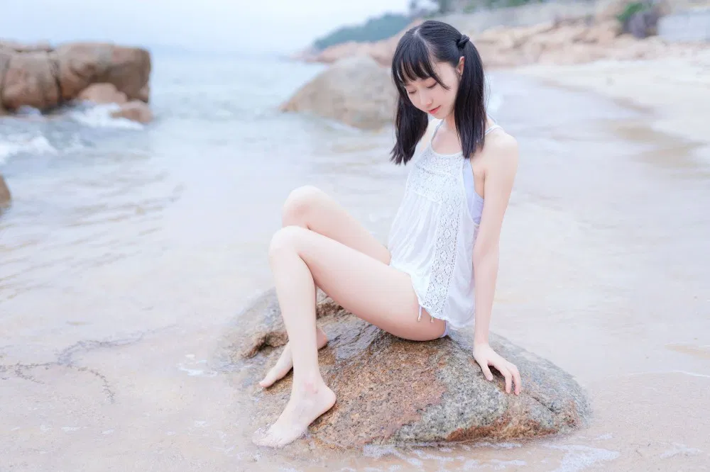 广东天秤座百万粉Coser木棉棉OwO花束里的浪漫48P赏析 广东天秤座百万粉Coser木棉棉OwO花束里的浪漫48P赏析
