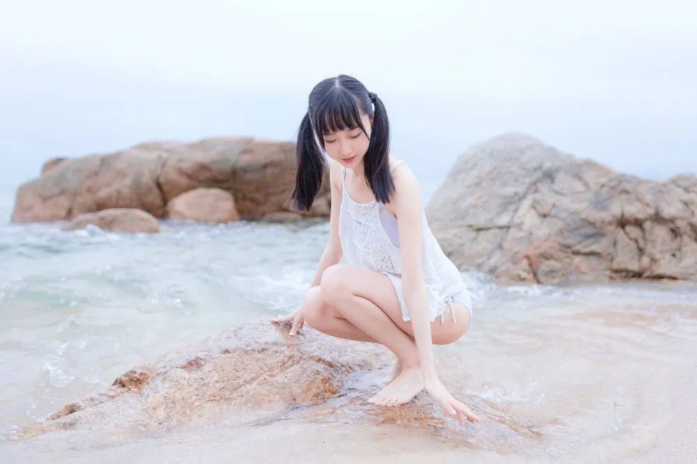 广东天秤座百万粉Coser木棉棉OwO花束里的浪漫48P赏析 广东天秤座百万粉Coser木棉棉OwO花束里的浪漫48P赏析