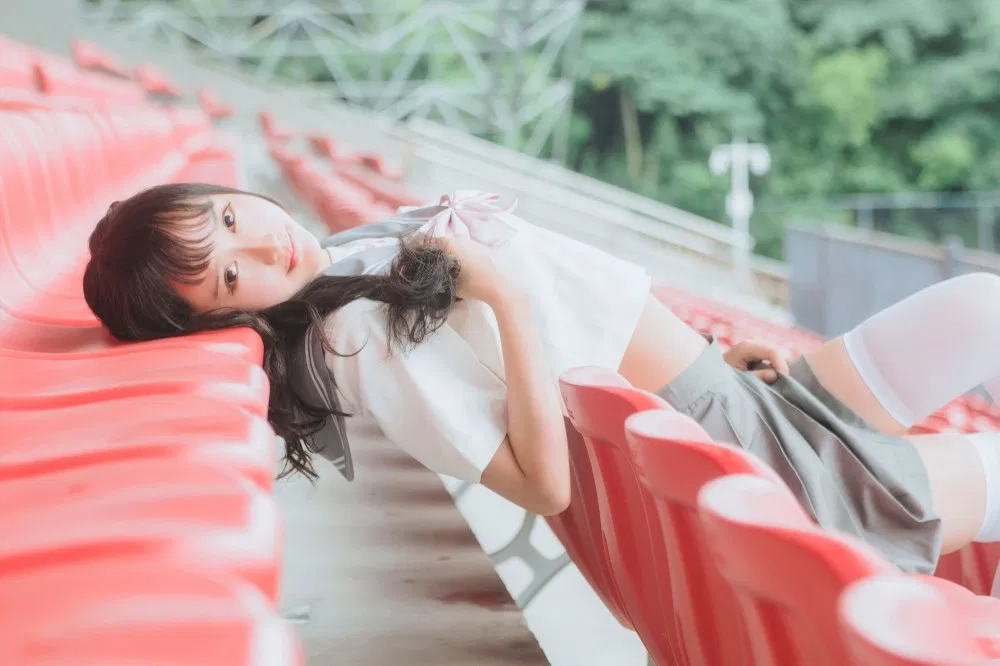 广东天秤座百万粉Coser木棉棉OwO花束里的浪漫48P赏析 广东天秤座百万粉Coser木棉棉OwO花束里的浪漫48P赏析