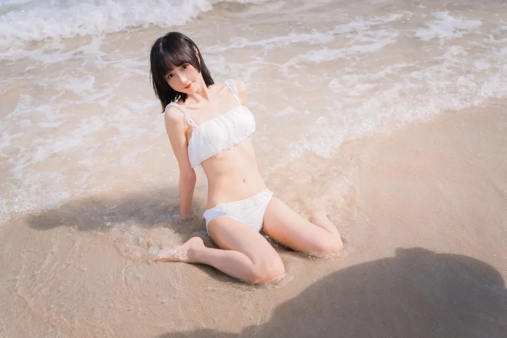 广东天秤座百万粉Coser木棉棉OwO花束里的浪漫48P赏析 广东天秤座百万粉Coser木棉棉OwO花束里的浪漫48P赏析