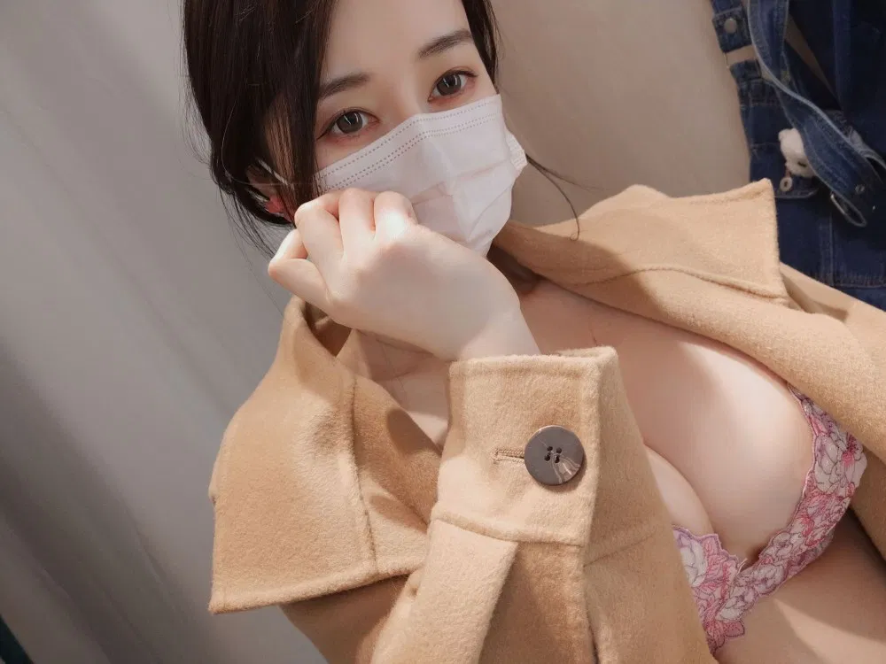 天津多风格高产Coser白银81个人简介及精美图集赏析