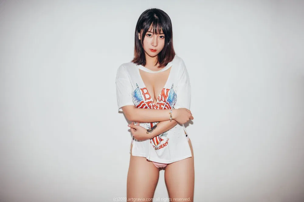 猫九酱Sakura碧蓝航线大凤COS舰娘大凤如何做到神还原