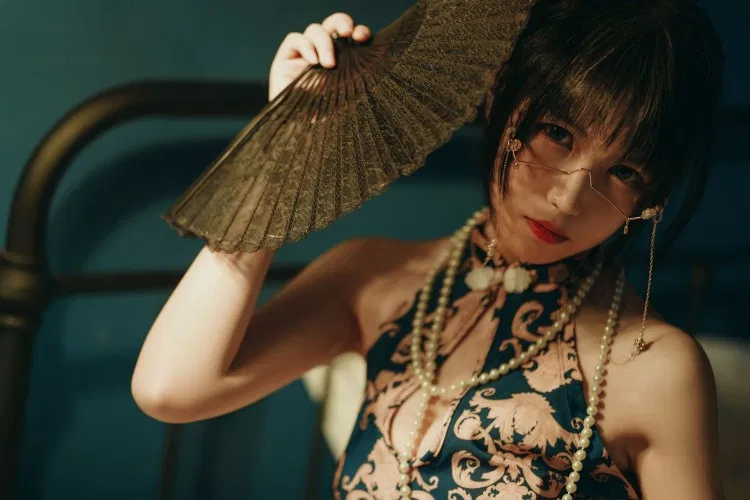 枸名(逐月Su)治愈系少年喵18P如何唤醒你遗忘的时光 枸名(逐月Su)治愈系少年喵18P如何唤醒你遗忘的时光