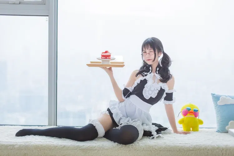 枸名(逐月Su)治愈系少年喵18P如何唤醒你遗忘的时光 枸名(逐月Su)治愈系少年喵18P如何唤醒你遗忘的时光