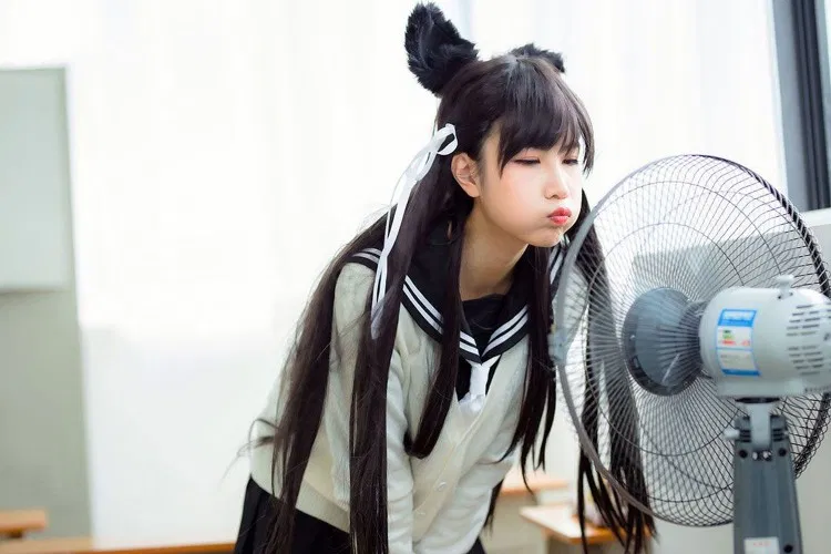 枸名(逐月Su)治愈系少年喵18P如何唤醒你遗忘的时光 枸名(逐月Su)治愈系少年喵18P如何唤醒你遗忘的时光