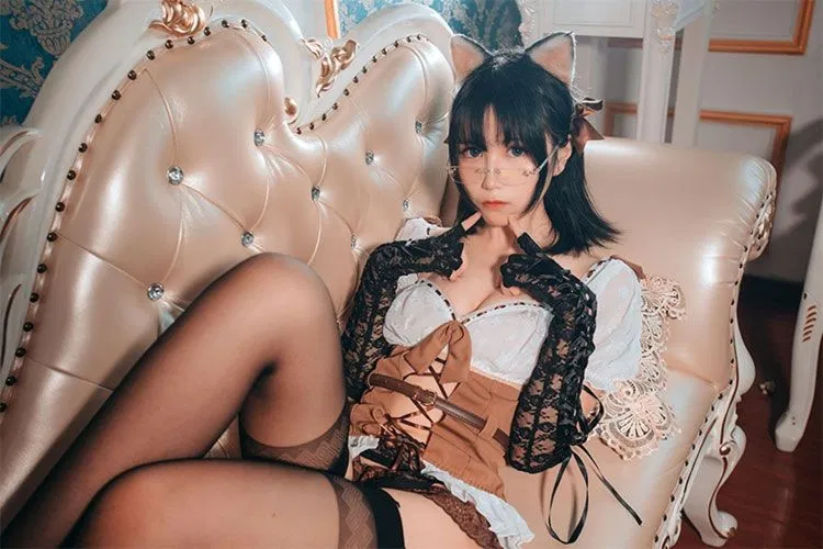 枸名(逐月Su)治愈系少年喵18P如何唤醒你遗忘的时光 枸名(逐月Su)治愈系少年喵18P如何唤醒你遗忘的时光