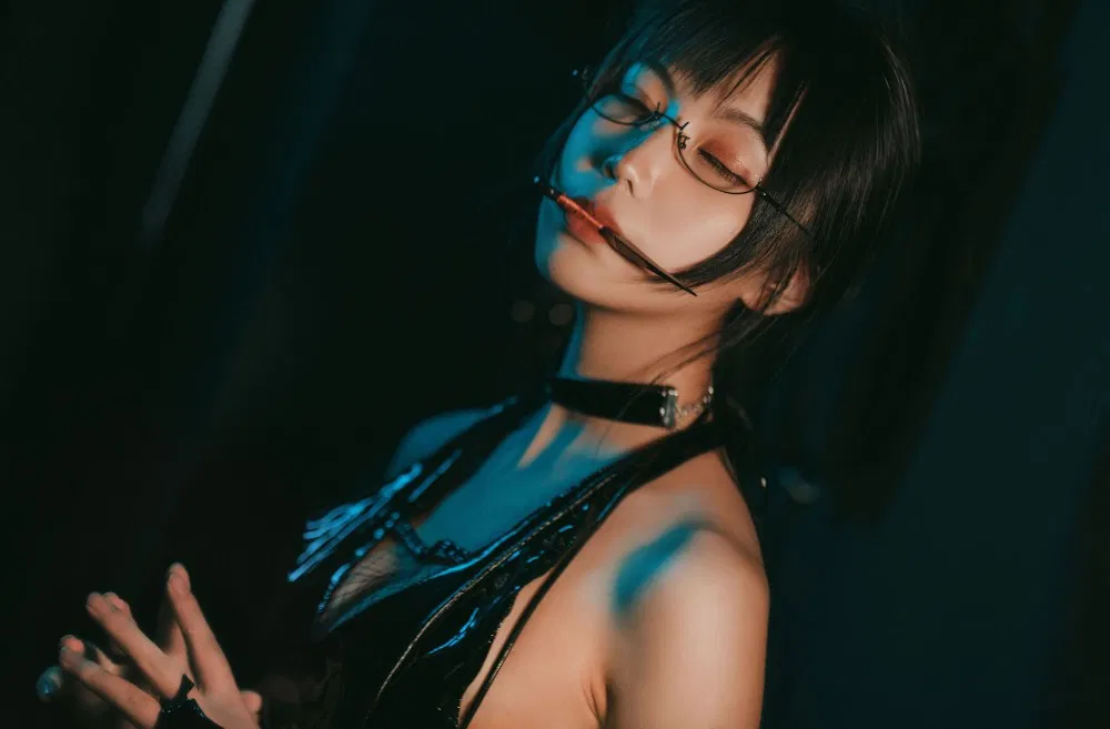 枸名(逐月Su)治愈系少年喵18P如何唤醒你遗忘的时光 枸名(逐月Su)治愈系少年喵18P如何唤醒你遗忘的时光