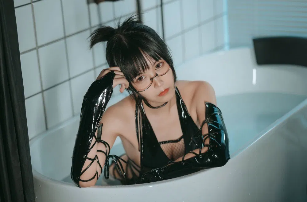 枸名(逐月Su)治愈系少年喵18P如何唤醒你遗忘的时光 枸名(逐月Su)治愈系少年喵18P如何唤醒你遗忘的时光