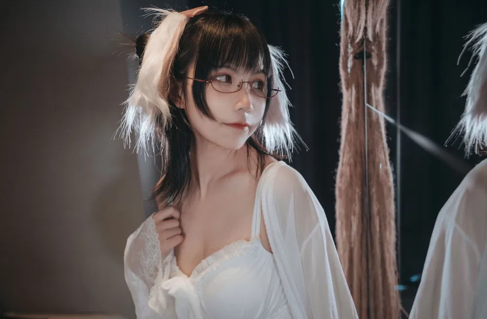 枸名(逐月Su)治愈系少年喵18P如何唤醒你遗忘的时光 枸名(逐月Su)治愈系少年喵18P如何唤醒你遗忘的时光
