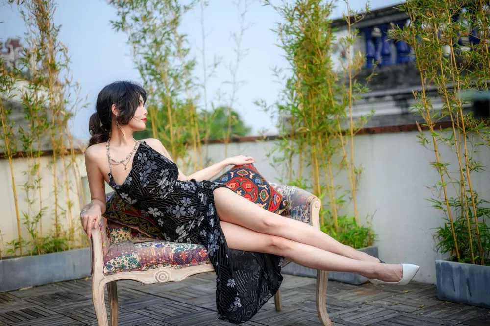 清水由乃和秋和柯基是一个人吗附73家复古欧式赏析