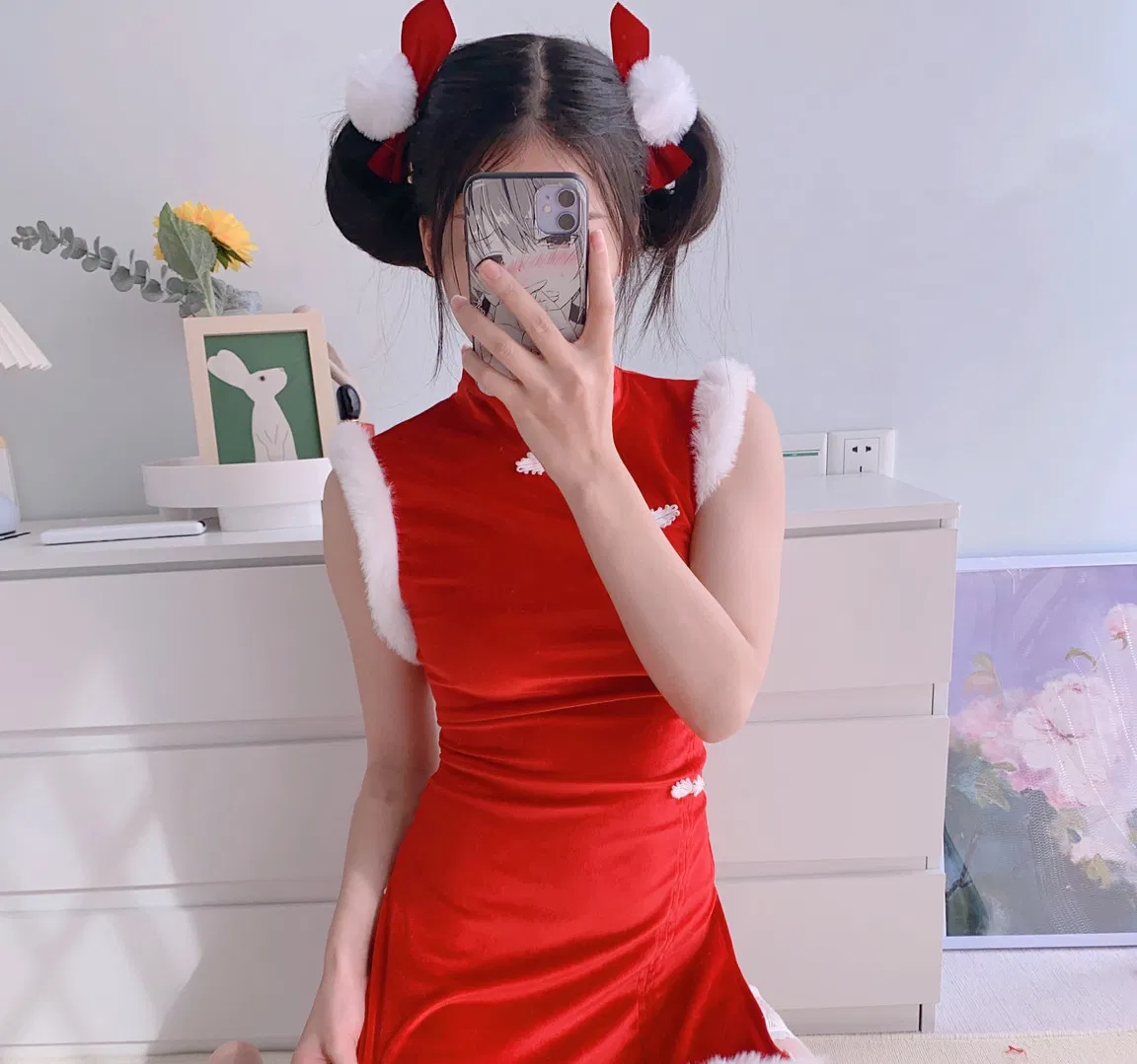 Coser「二阶堂COS在哪看」，先把名字和入门顺序理清