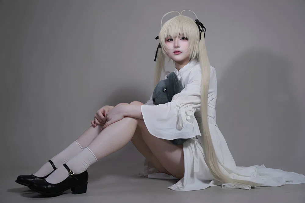 Umeko J 先看旧作还是新作，取舍在哪