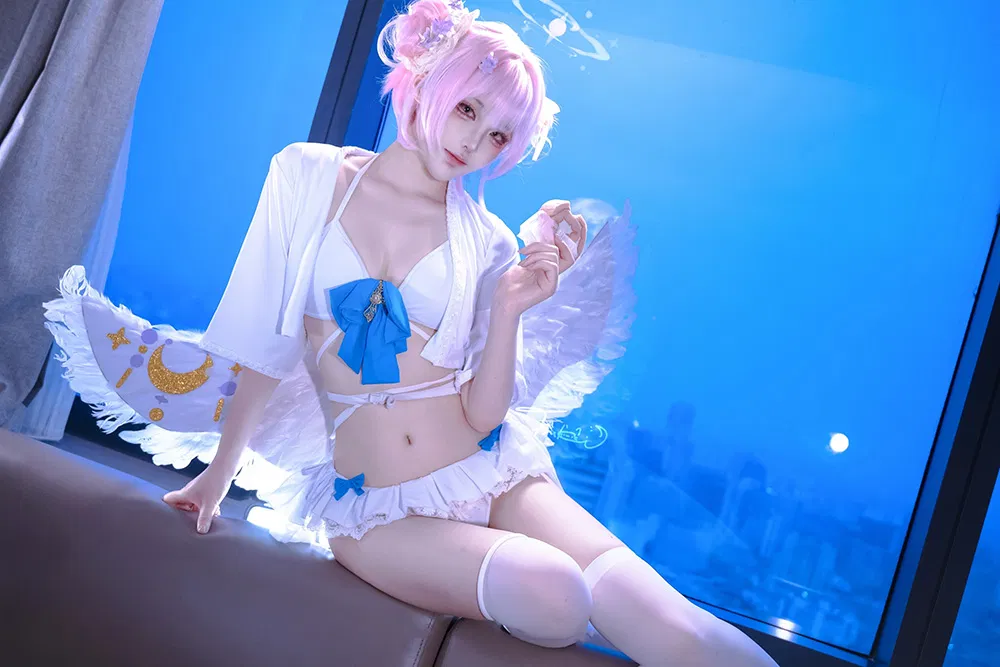 Tsuki_月隐微博搜不到？3个新手常踩的坑先说清