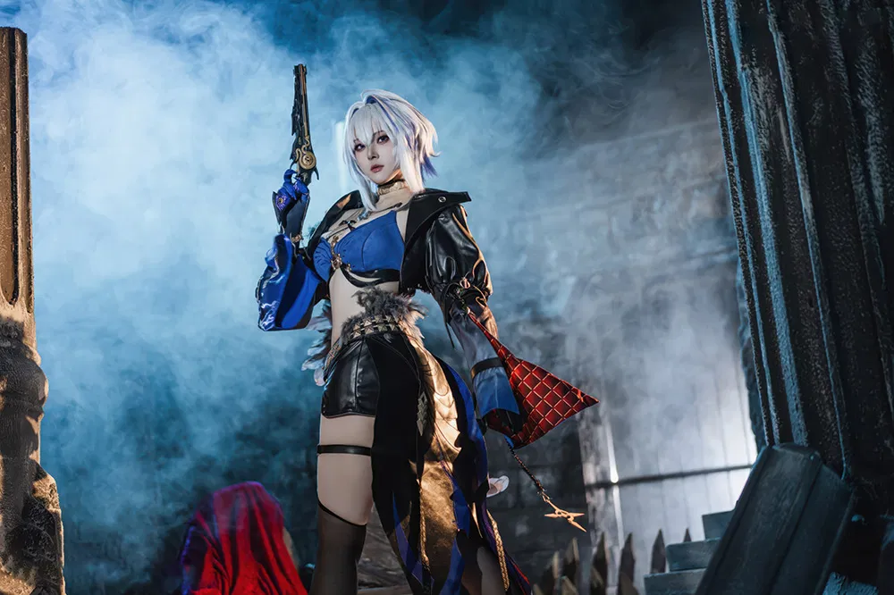 Coser natsuko夏夏子 在哪里看,菲伦修女123P拆开讲 Coser natsuko夏夏子 在哪里看,菲伦修女123P拆开讲