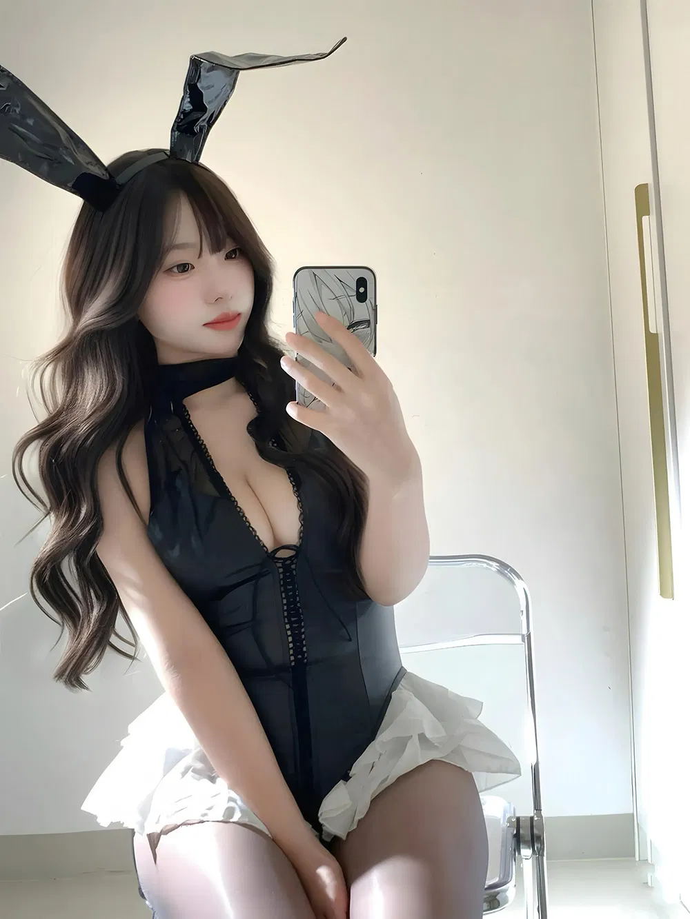 Coser真宝顶徒步登顶攻略,真宝凤凰符是谁炼的 Coser真宝顶徒步登顶攻略,真宝凤凰符是谁炼的