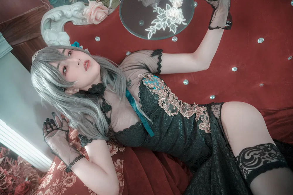 云溪溪cosplay图集3个误解,云溪溪图集古风免费观看先弄清 云溪溪cosplay图集3个误解,云溪溪图集古风免费观看先弄清