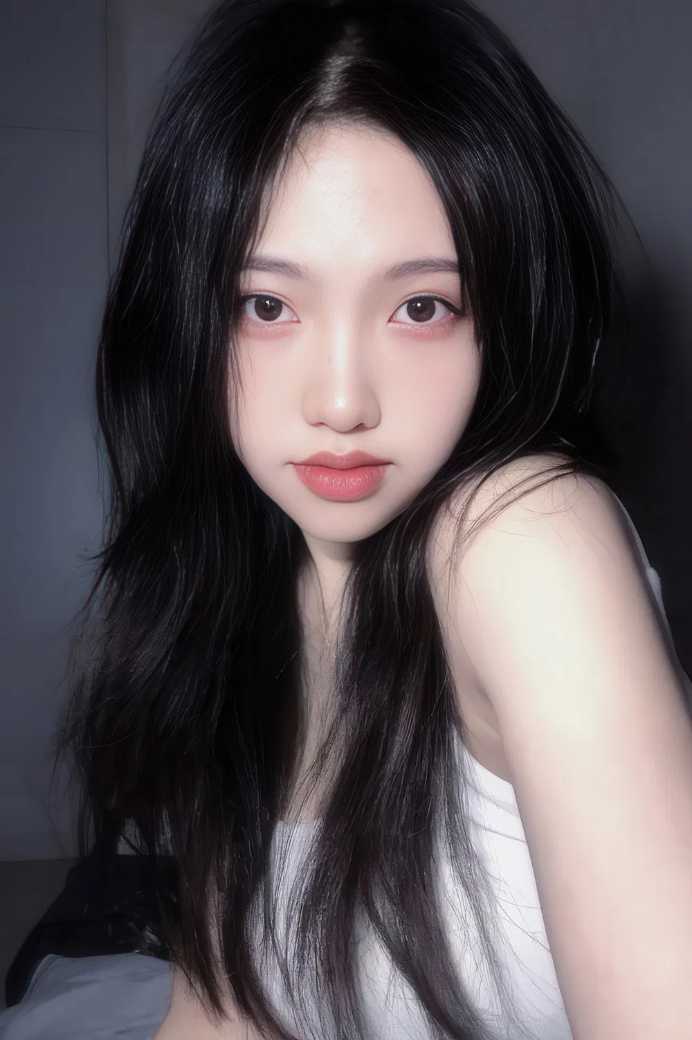 Coser真宝顶徒步登顶攻略,真宝凤凰符是谁炼的 Coser真宝顶徒步登顶攻略,真宝凤凰符是谁炼的