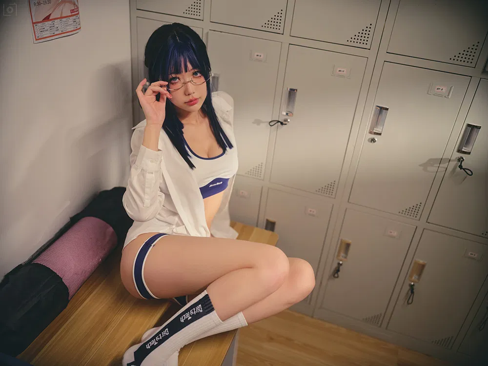 湖里狸里狸图集的最新版本更新内容，33P那包上哪看