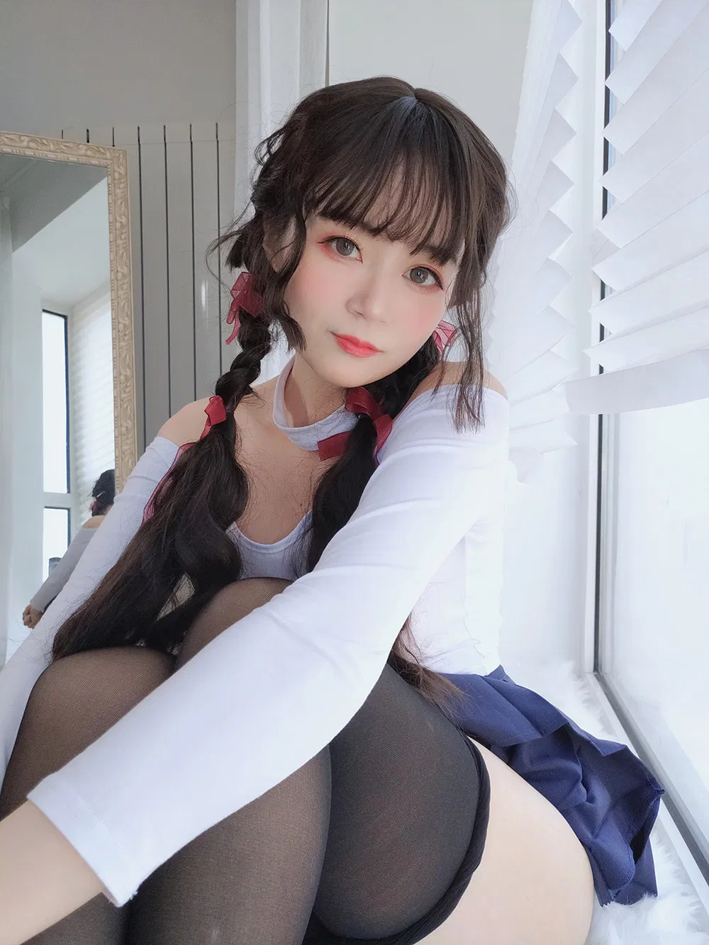 白银81cosplay全集免费在哪找,209期173.5G这摊子先理清 白银81cosplay全集免费在哪找,209期173.5G这摊子先理清