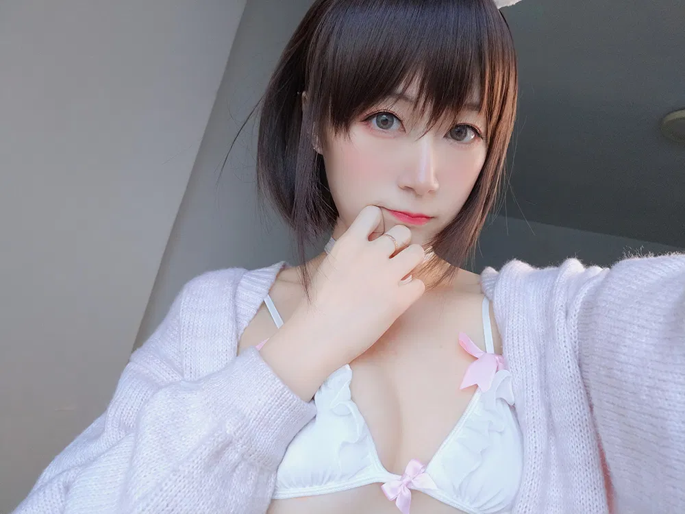 白银81 2024年2月写真起，209期我分批看完的感受