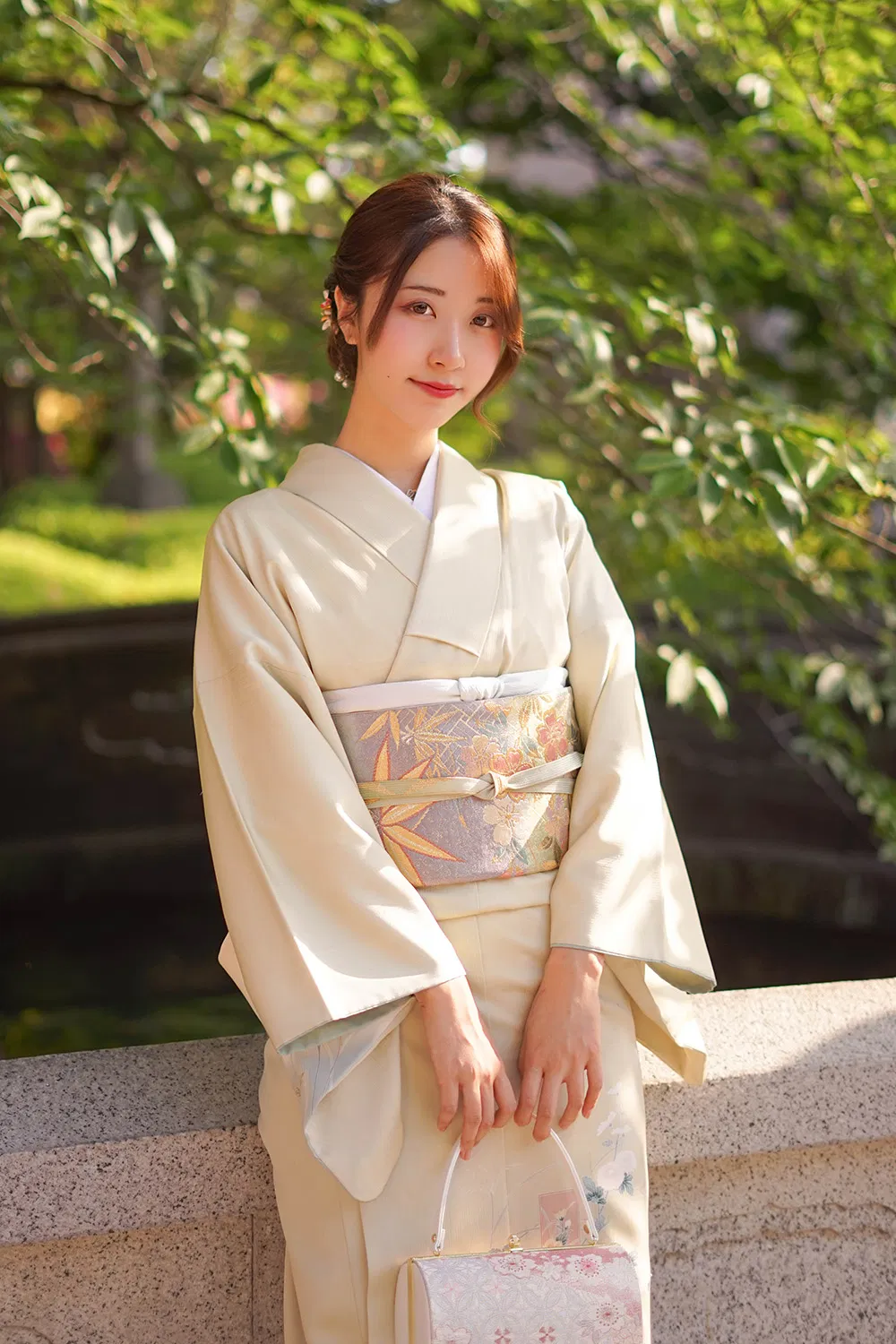 黑川纱里奈的简介怎么样？先看81套和伊佐那cos假发