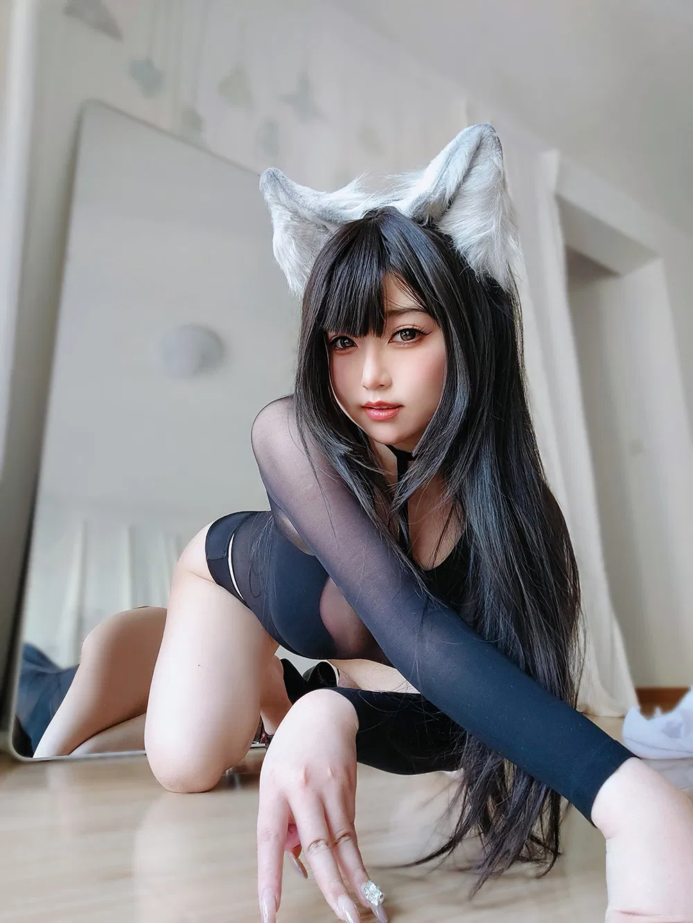 女主k是什么意思?49期18.3G这套先弄明白 女主k是什么意思?49期18.3G这套先弄明白