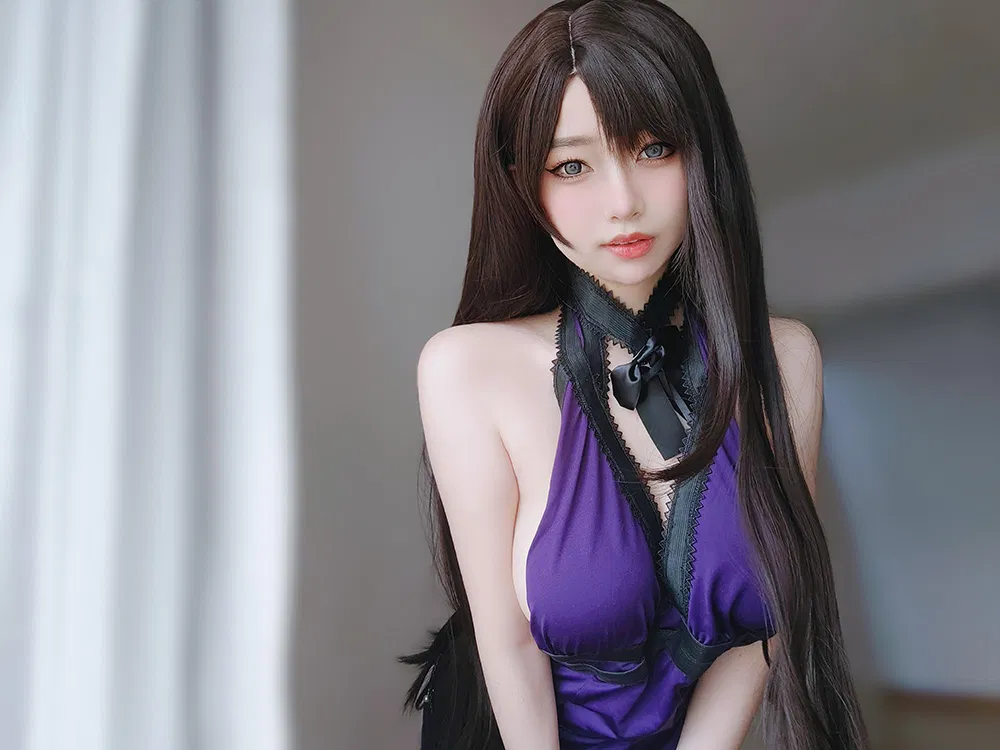 女主k是什么意思?49期18.3G这套先弄明白 女主k是什么意思?49期18.3G这套先弄明白