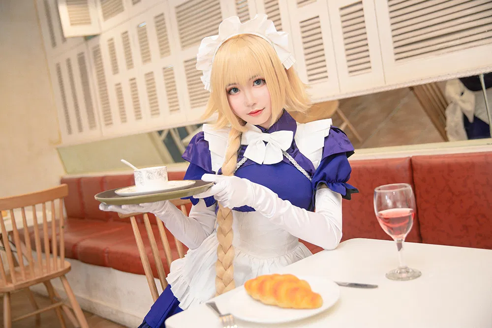 我聊布丁大法全部写真cos资源分享,顺便说清布丁大法cosplay免费那点事 我聊布丁大法全部写真cos资源分享,顺便说清布丁大法cosplay免费那点事