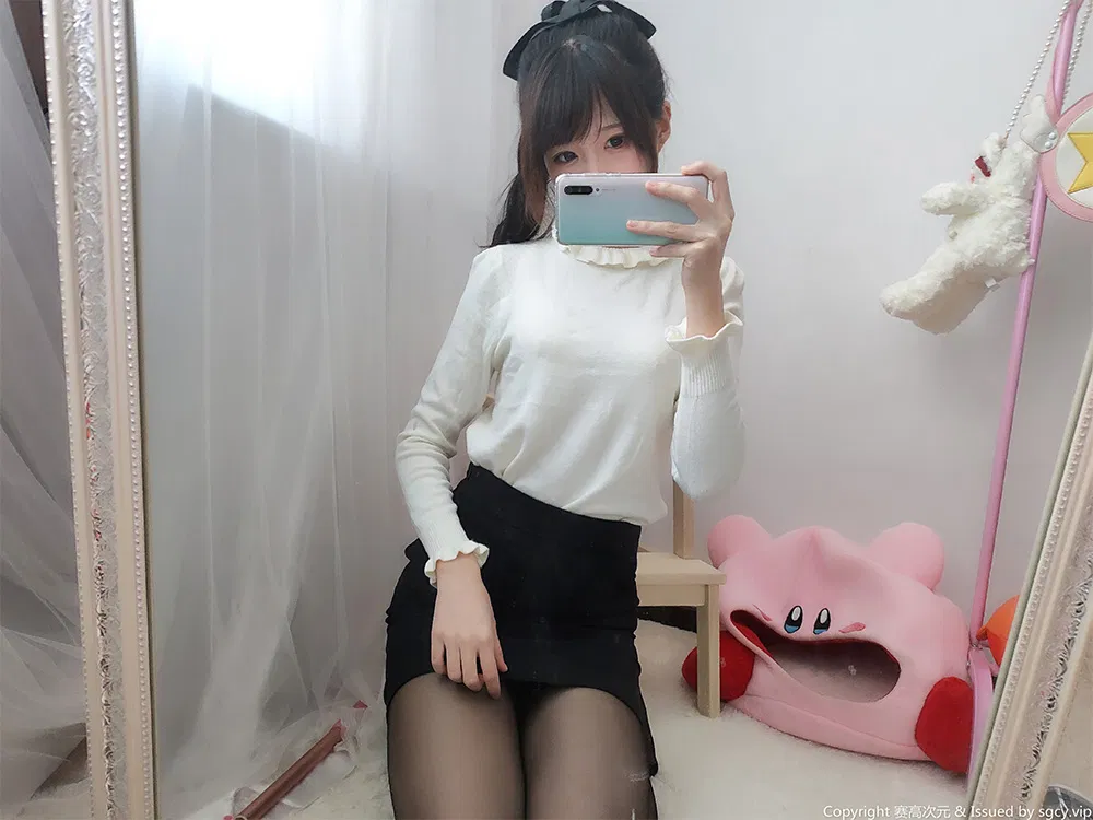 樱晚gigi的ins百度一下前,先认清184套合集和维密秀视频 樱晚gigi的ins百度一下前,先认清184套合集和维密秀视频