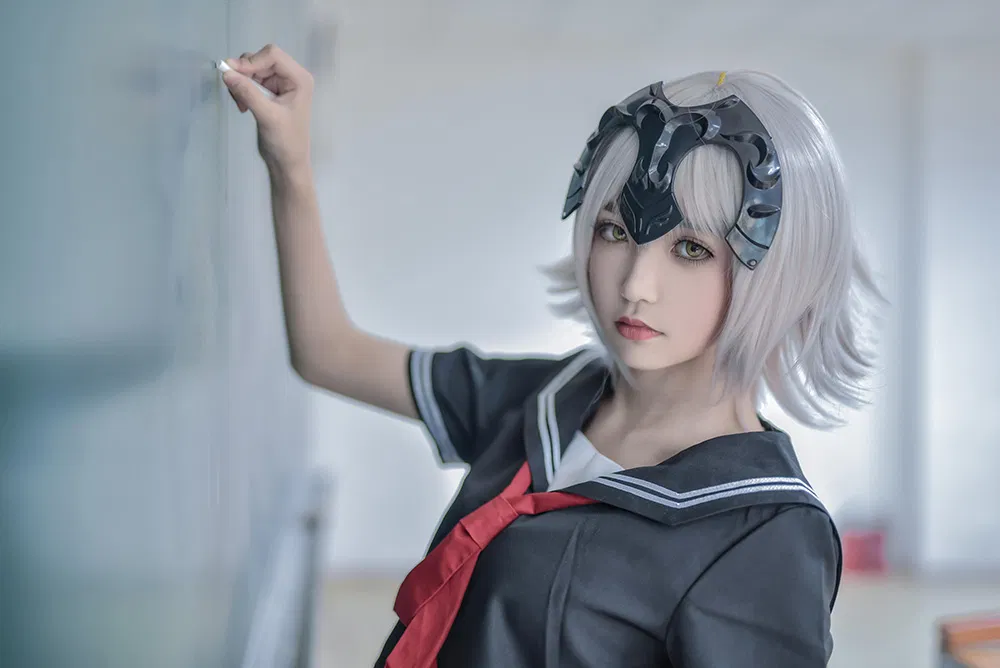我聊布丁大法全部写真cos资源分享,顺便说清布丁大法cosplay免费那点事 我聊布丁大法全部写真cos资源分享,顺便说清布丁大法cosplay免费那点事