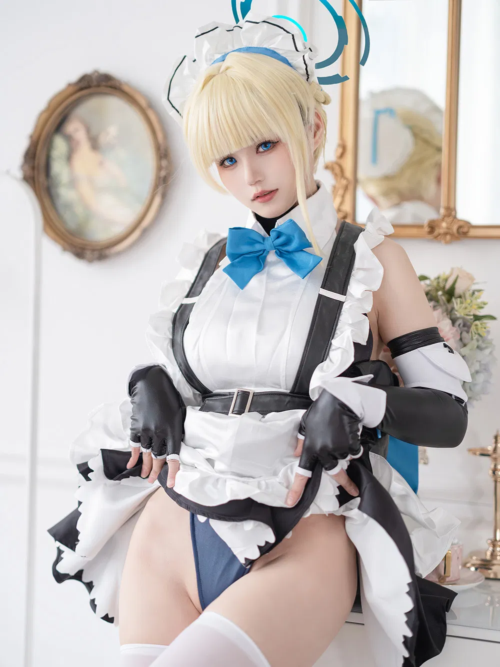 小仓千代w 新作2026:175期39.6G,写真百度云这类搜法怎么理 小仓千代w 新作2026:175期39.6G,写真百度云这类搜法怎么理