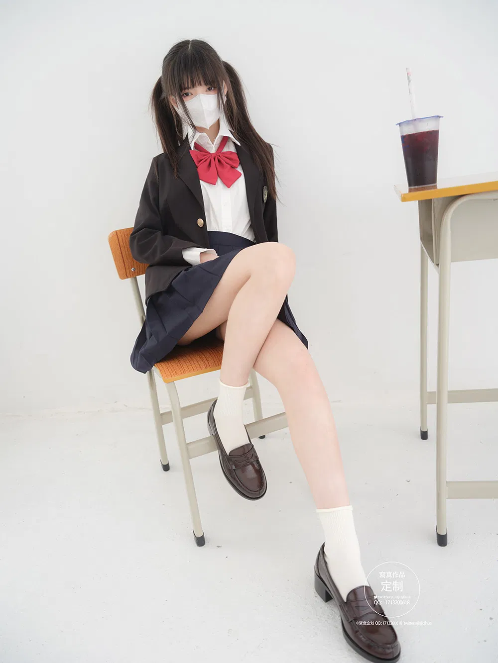 紧急企划女主小恩个人微博别乱搜,109期217.7G先看清渠道 紧急企划女主小恩个人微博别乱搜,109期217.7G先看清渠道