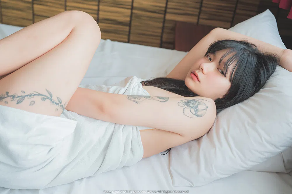 我聊hizzy是什么意思中文，hizzy 히지 图集照片从哪翻起