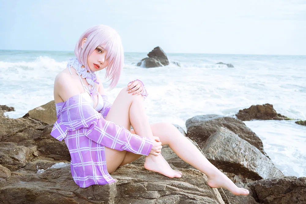 48期15G,果咩酱w 是谁的作品?在哪看视频先说清 48期15G,果咩酱w 是谁的作品?在哪看视频先说清