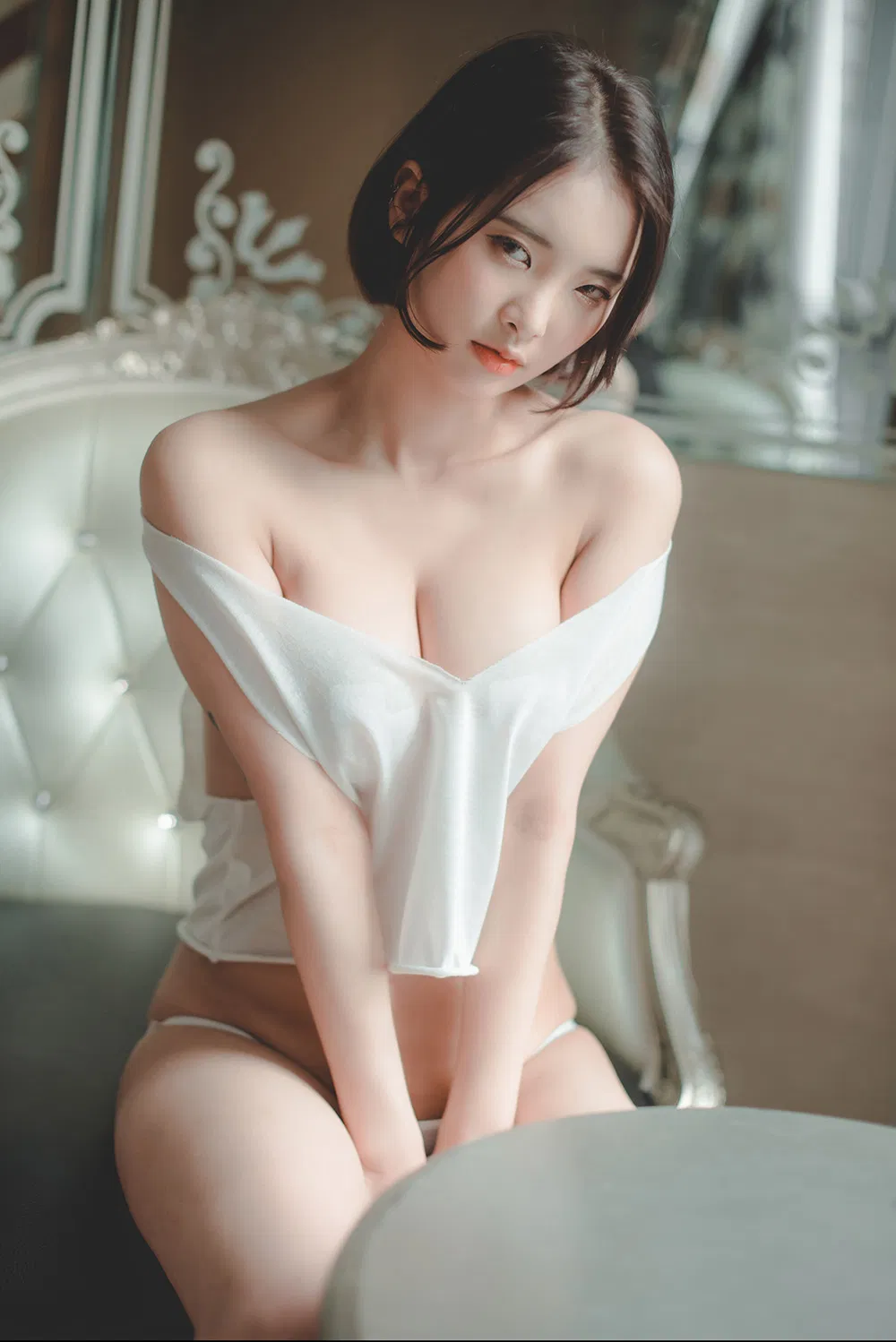 Yeon Woo 56期182.8G:认人前先看这份整理 Yeon Woo 56期182.8G:认人前先看这份整理