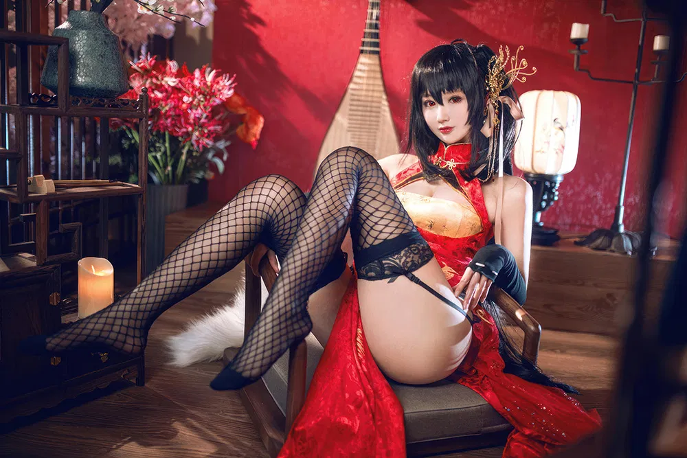 羽生三未女生什么的微博里面有没有?先看16.3G合集再找也不迟 羽生三未女生什么的微博里面有没有?先看16.3G合集再找也不迟