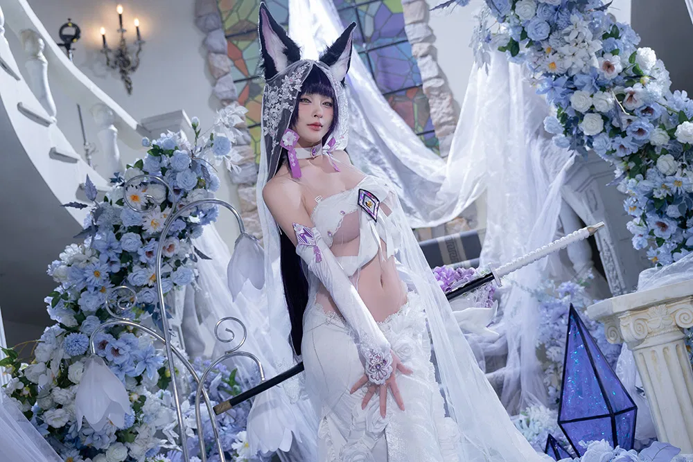 清水由乃这个资源包怎么样?103期98.3G在哪找先说清 清水由乃这个资源包怎么样?103期98.3G在哪找先说清