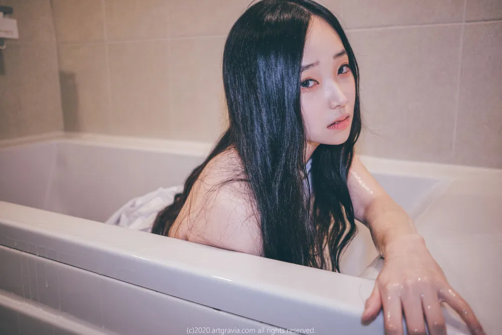 bambi 在哪看比较好？126期136.9G先摸清再下手