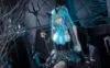 Messie 图集下载前我一共存了3批图，越南Coser messie 写真图片怎么看