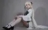 Umeko J 先看旧作还是新作，取舍在哪