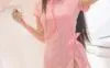 Coser不呆猫的cosplay图片，人气排行2026最新和经典作品先看哪套