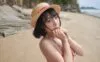 姜仁卿 artgravia写真怎么入手，在线观看免费高清先说清