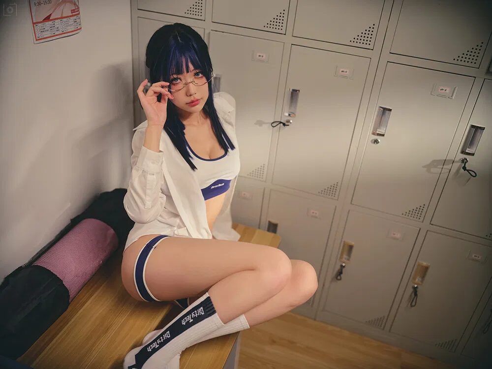 湖里狸里狸图集的最新版本更新内容，33P那包上哪看